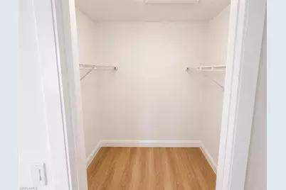 161 Santa Clara Dr #14, Naples, FL 34104 - Photo 22