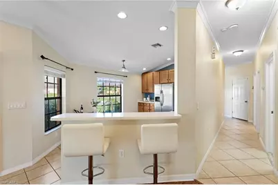 3761 Pino Vista Way, Estero, FL 33928 - Photo 14