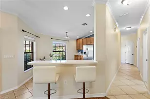 3761 Pino Vista Way, Estero, FL 33928 - Photo 14