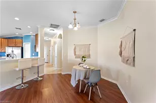 3761 Pino Vista Way, Estero, FL 33928 - Photo 10