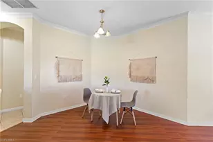 3761 Pino Vista Way, Estero, FL 33928 - Photo 12