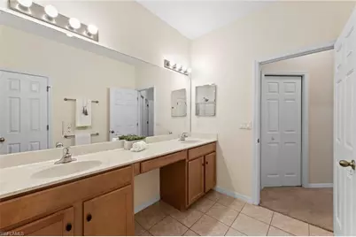 3761 Pino Vista Way, Estero, FL 33928 - Photo 24