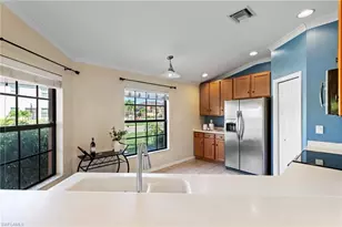 3761 Pino Vista Way, Estero, FL 33928 - Photo 18