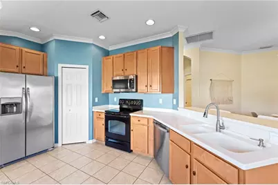 3761 Pino Vista Way, Estero, FL 33928 - Photo 16