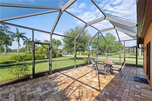 3761 Pino Vista Way, Estero, FL 33928 - Photo 32