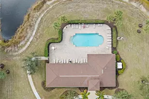 3761 Pino Vista Way, Estero, FL 33928 - Photo 46