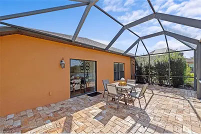 3761 Pino Vista Way, Estero, FL 33928 - Photo 30
