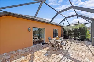 3761 Pino Vista Way, Estero, FL 33928 - Photo 30