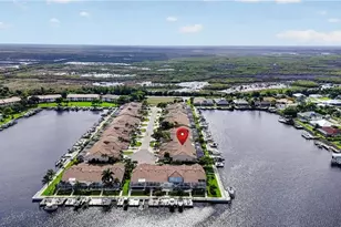 314 Stella Maris Dr S, Naples, FL 34114 - Photo 42