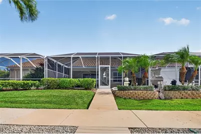 314 Stella Maris Dr S, Naples, FL 34114 - Photo 4