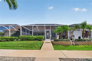 314 Stella Maris Dr S, Naples, FL 34114 - Photo 4