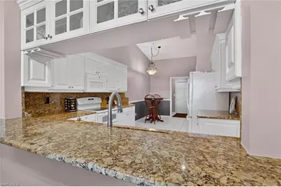 314 Stella Maris Dr S, Naples, FL 34114 - Photo 18