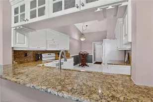 314 Stella Maris Dr S, Naples, FL 34114 - Photo 18