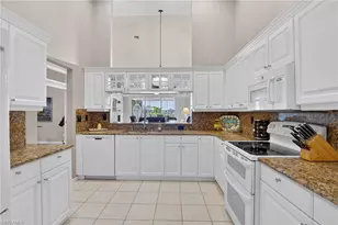314 Stella Maris Dr S, Naples, FL 34114 - Photo 14