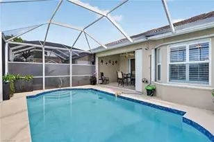 314 Stella Maris Dr S, Naples, FL 34114 - Photo 8
