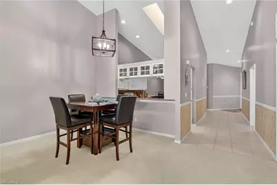 314 Stella Maris Dr S, Naples, FL 34114 - Photo 26