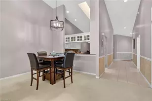 314 Stella Maris Dr S, Naples, FL 34114 - Photo 26