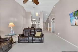 314 Stella Maris Dr S, Naples, FL 34114 - Photo 22