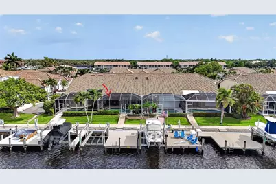 314 Stella Maris Dr S, Naples, FL 34114 - Photo 1