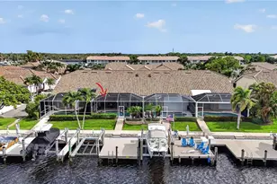 314 Stella Maris Dr S, Naples, FL 34114 - Photo 1