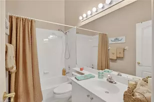 314 Stella Maris Dr S, Naples, FL 34114 - Photo 34