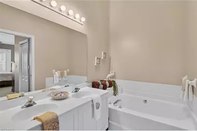 314 Stella Maris Dr S, Naples, FL 34114 - Photo 30