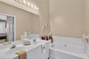 314 Stella Maris Dr S, Naples, FL 34114 - Photo 30