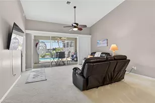 314 Stella Maris Dr S, Naples, FL 34114 - Photo 20