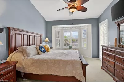 314 Stella Maris Dr S, Naples, FL 34114 - Photo 28