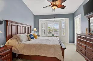 314 Stella Maris Dr S, Naples, FL 34114 - Photo 28