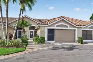 314 Stella Maris Dr S, Naples, FL 34114 - Photo 10