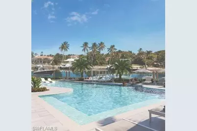 2020 Gulf Shore Blvd N #PH-201W, Naples, FL 34102 - Photo 10