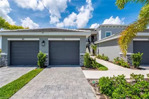 11801 Venetian Lagoon Dr, Fort Myers, FL 33913 - Photo 22