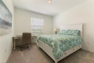 11801 Venetian Lagoon Dr, Fort Myers, FL 33913 - Photo 16
