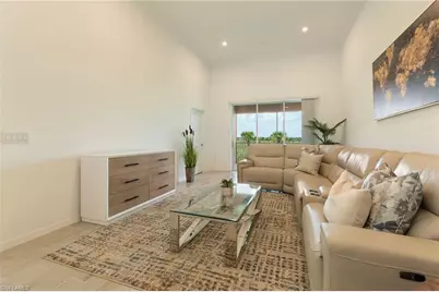 11801 Venetian Lagoon Dr #201, Fort Myers, FL 33913 - Photo 10