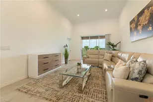 11801 Venetian Lagoon Dr, Fort Myers, FL 33913 - Photo 10