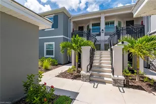 11801 Venetian Lagoon Dr, Fort Myers, FL 33913 - Photo 2