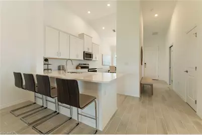 11801 Venetian Lagoon Dr #201, Fort Myers, FL 33913 - Photo 6