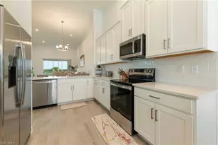11801 Venetian Lagoon Dr, Fort Myers, FL 33913 - Photo 4
