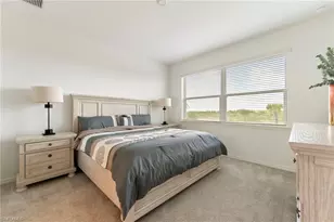 11801 Venetian Lagoon Dr, Fort Myers, FL 33913 - Photo 12