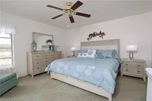 549 Beachwalk Cir, Naples, FL 34108 - Photo 10