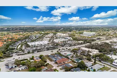 5429 Cove Cir #109, Naples, FL 34119 - Photo 30