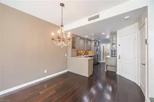 5429 Cove Cir, Naples, FL 34119 - Photo 6