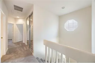 5429 Cove Cir #109, Naples, FL 34119 - Photo 18