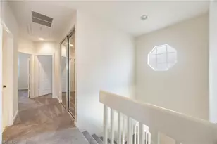 5429 Cove Cir, Naples, FL 34119 - Photo 18