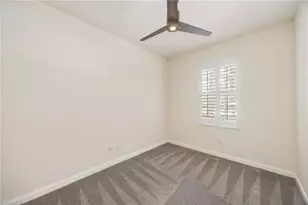 5429 Cove Cir, Naples, FL 34119 - Photo 20