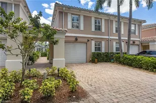 5429 Cove Cir, Naples, FL 34119 - Photo 1