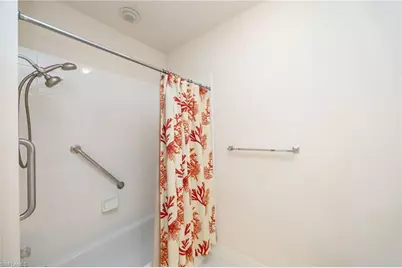 5429 Cove Cir #109, Naples, FL 34119 - Photo 22