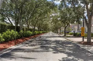 5429 Cove Cir, Naples, FL 34119 - Photo 28