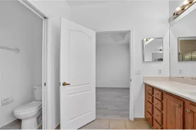 7005 Romana Way #1708, Naples, FL 34119 - Photo 22